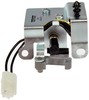 Dorman 924-971 Shift Interlock Solenoid Transmission Shift Interlock Solenoid