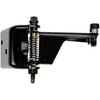 Dorman 924-911 Sliding Door Roller Sliding Door Roller - Center