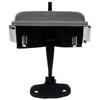 924-920 by DORMAN - Door Check, Front Door, Left and Right