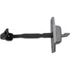 Dorman 924-923 Door Check Door Check Front Right/Left