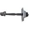 924-924 by DORMAN - Door Check Front Right/Left