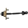 924-925 by DORMAN - Door Check Rear Right