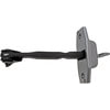 Dorman 924-929 Door Check Door Check Front Right