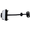 924-932 by DORMAN - Rear Right/Left Door Check