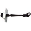 924-934 by DORMAN - Door Check Front Left