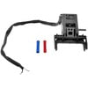 Dorman 924-984 Shift Interlock Solenoid Transmission Shift Interlock Solenoid