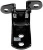 924-990 by DORMAN - Door Hinge Assembly Front Door Lower Right Or Upper Left