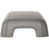 Dorman 925-004 Console Lid Console Lid