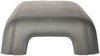 925-005 by DORMAN - Center Console Lid Replacement - Charcoal Black