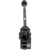 Dorman 924-977 Shift Interlock Solenoid Transmission Shift Interlock Solenoid