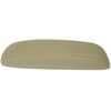 Dorman 925-089 Console Lid Console Lid
