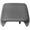 Dorman 925-088 Console Lid Console Lid