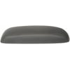 Dorman 925-090 Console Lid Center Console Lid Replacement