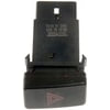 Dorman 925-551 Hazard Warning Switch Hazard Warning Light Switch