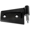 Dorman 925-054 Door Hinge Front Or Rear Right Upper Door Hinge Assembly