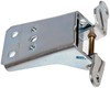 Dorman 925-066 Door Hinge Door Hinge Assembly Front Left Upper