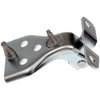 Dorman 925-073 Door Hinge Door Hinge Assembly Front Left Upper