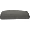 Dorman 925-081 Console Lid Center Console Lid Replacement