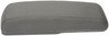 925-082 by DORMAN - Center Console Lid Replacement
