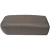 Dorman 925-085 Console Lid Console Lid