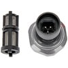 Dorman 926-040 Engine Oil Pressure Sensor Engine Oil Pressure Sensor With Filter