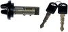 Dorman 926-055 Ignition Lock Cylinder Ignition Lock Cylinder Assembly