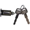 Dorman 926-057 Ignition Lock Cylinder Ignition Lock Cylinder Assembly