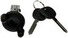 Dorman 926-059 Ignition Lock Cylinder Ignition Lock Cylinder