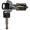 Dorman 926-062 Ignition Lock Cylinder Ignition Lock Cylinder Assembly