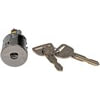 Dorman 926-065 Ignition Lock Cylinder Ignition Lock Cylinder Assembly