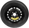 Dorman 926-021 Spare Tire "OE Solutions" Spare Tire and Wheel Only