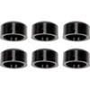926-028 by DORMAN - Fuel Injector Adapter Kit