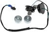 Dorman 926-084 Ignition Knock (Detonation) Sensor Kit Knock Sensor And Harness Kit