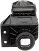 Dorman 926-086 Clutch Pedal Bracket Clutch Pedal Bracket Repair