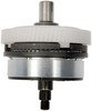 Dorman 926-097 Liftgate Latch Release Motor Gear Repair Kit Power Liftgate Drive Gear