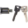 Dorman 926-068 Ignition Lock Cylinder Ignition Lock Cylinder Assembly