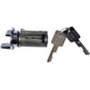 926-070 by DORMAN - Ignition Lock Cylinder Assembly
