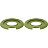 Dorman 926-071 Suspension Coil Spring Seat Repair Kit Coil Spring Mount Assembly Kit