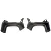 Dorman 926-075 Steering Wheel Trim Steering Wheel Switch Cover