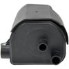 Dorman 926-077 PCV Valve Oil Trap Crankcase Ventilation Oil Trap