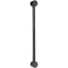 Dorman 524-776 Lateral Arm Suspension Lateral Arm