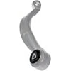 Dorman 524-803 Suspension Control Arm Suspension Control Arm