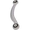 Dorman 524-537 Suspension Strut Rod Suspension Strut Rod