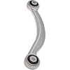 Dorman 524-538 Suspension Strut Rod Suspension Strut Rod