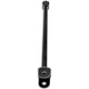 524-727 by DORMAN - Suspension Control Arm