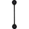 Dorman 524-728 Suspension Control Arm Suspension Control Arm