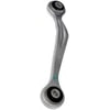 Dorman 524-731 Suspension Control Arm Suspension Control Arm