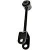 524-743 by DORMAN - Toe Compensator Link