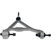 Dorman 524-751 Suspension Control Arm and Ball Joint Assembly Suspension Control Arm