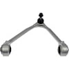 524-755 by DORMAN - Suspension Control Arm